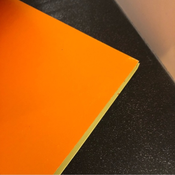 Usborne 365 Things to Draw and Paint activity book - Picture 6 of 10